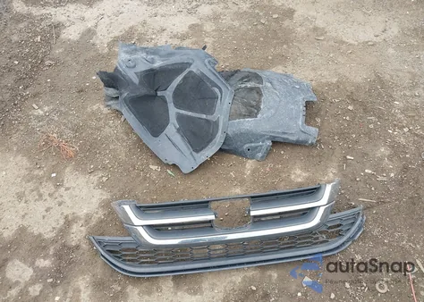 2011 Honda Cr-V Lx from USA, damaged, VIN 5J6RE4H33BL090495